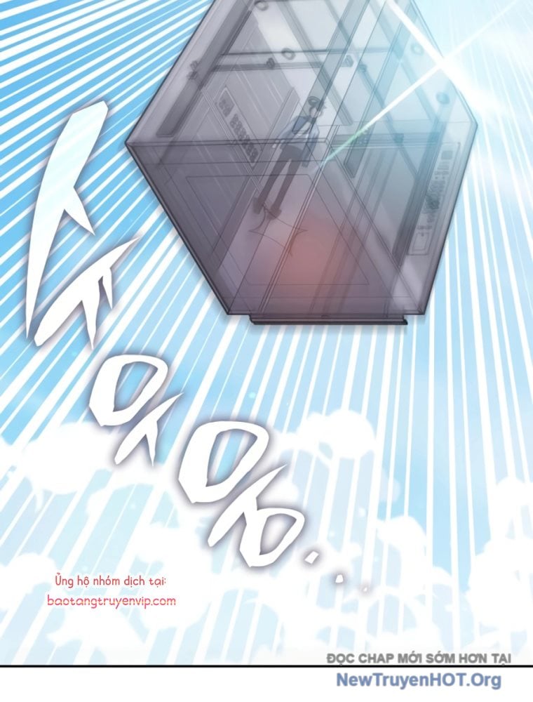 Học Viện Tối Thượng Chương 164 Ảnh 78