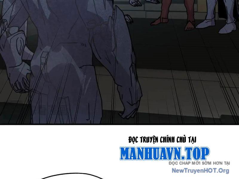 Bắt Đầu Chuyển Chức Tài Thần, Ta Chuyển Hóa Triệu Vạn Thần Sủng Chương 31 Ảnh 39