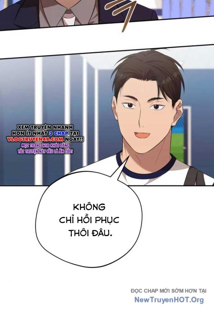 Thiên Ma Bấm Huyệt Chương 55 Ảnh 44