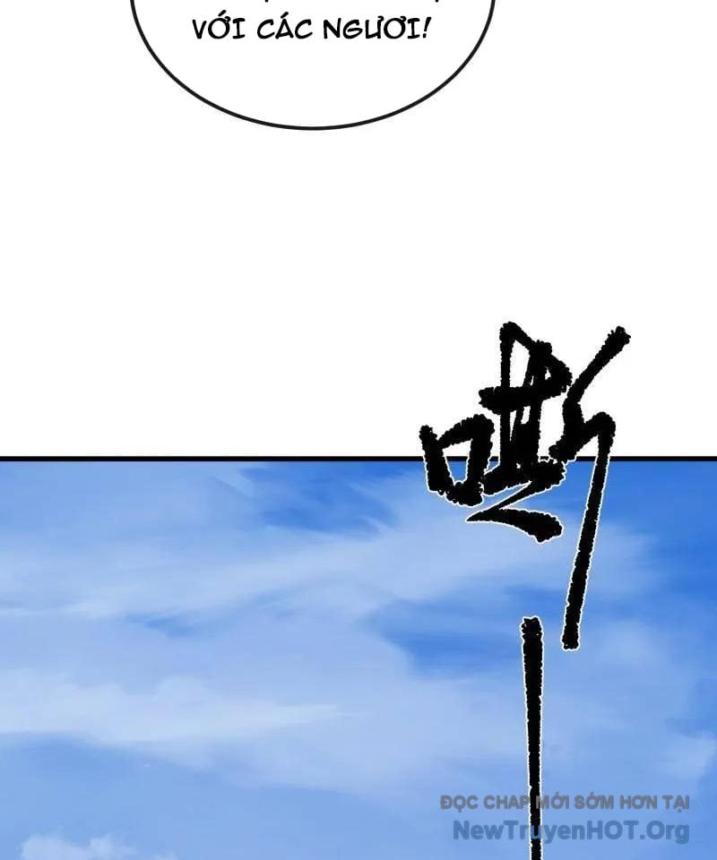 Đệ Nhất Danh Sách Chương 589 Ảnh 107