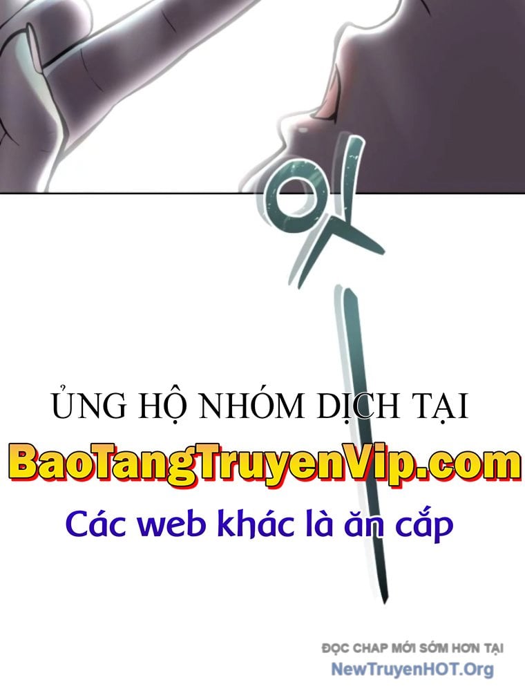 Cuộc Chiến Trong Tòa Tháp: Urek Mazino Chương 14 Ảnh 147