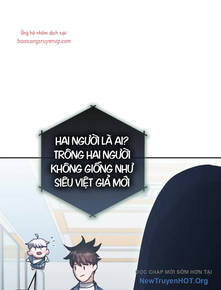 Học Viện Tối Thượng Chương 164 Ảnh 63