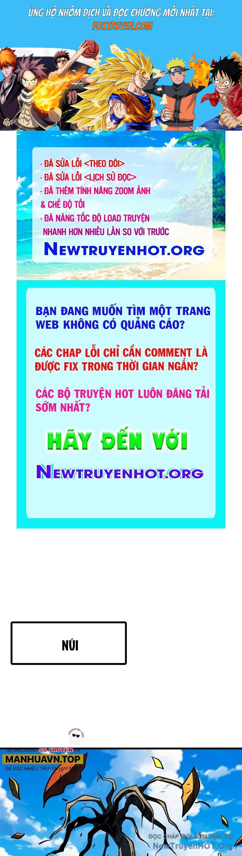 Siêu Cấp Thần Cơ Nhân Chương 368 Ảnh 2