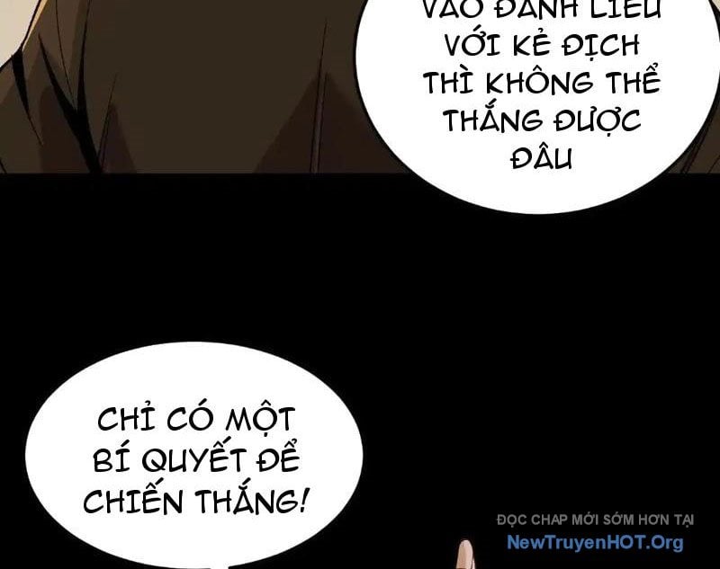 Tiên Vương Thú Liệp Pháp Tắc Chương 6 Ảnh 64