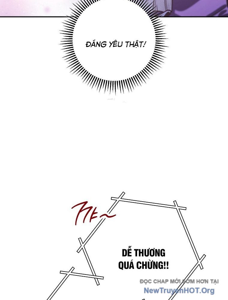Tái Thiết Hầm Ngục Chương 254 Ảnh 87