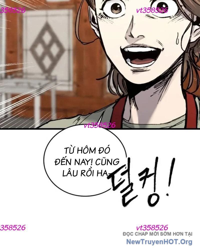Thượng Lưu Chương 33 Ảnh 10