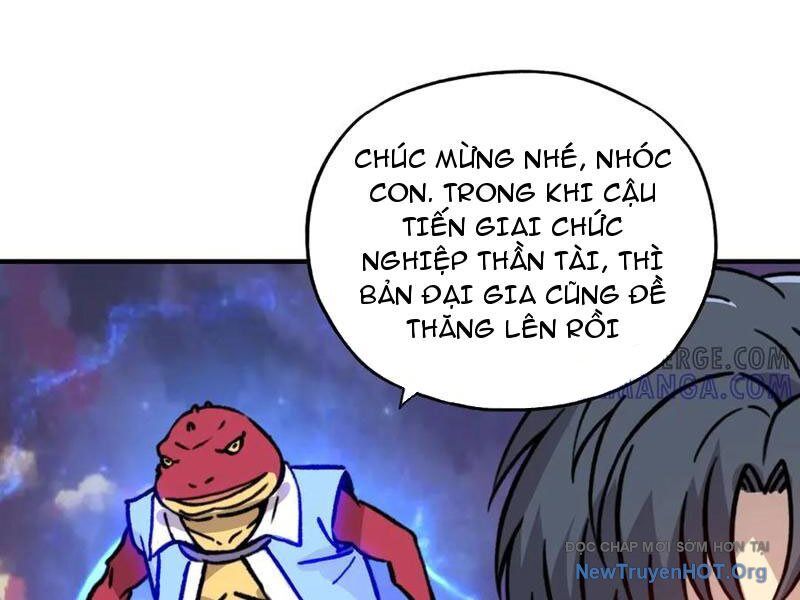 Bắt Đầu Chuyển Chức Tài Thần, Ta Chuyển Hóa Triệu Vạn Thần Sủng Chương 31 Ảnh 94