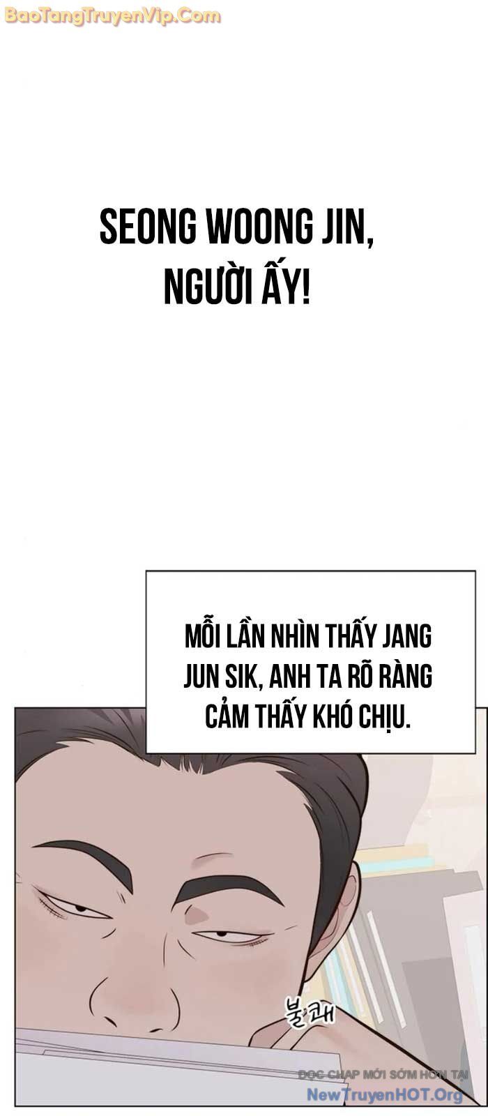 Người Đàn Ông Thực Thụ Chương 211 Ảnh 4