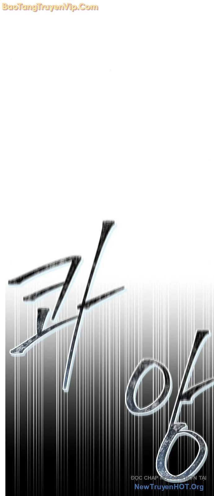 Huấn Luyện Viên Murim Thiên Tài Chương 69 Ảnh 73