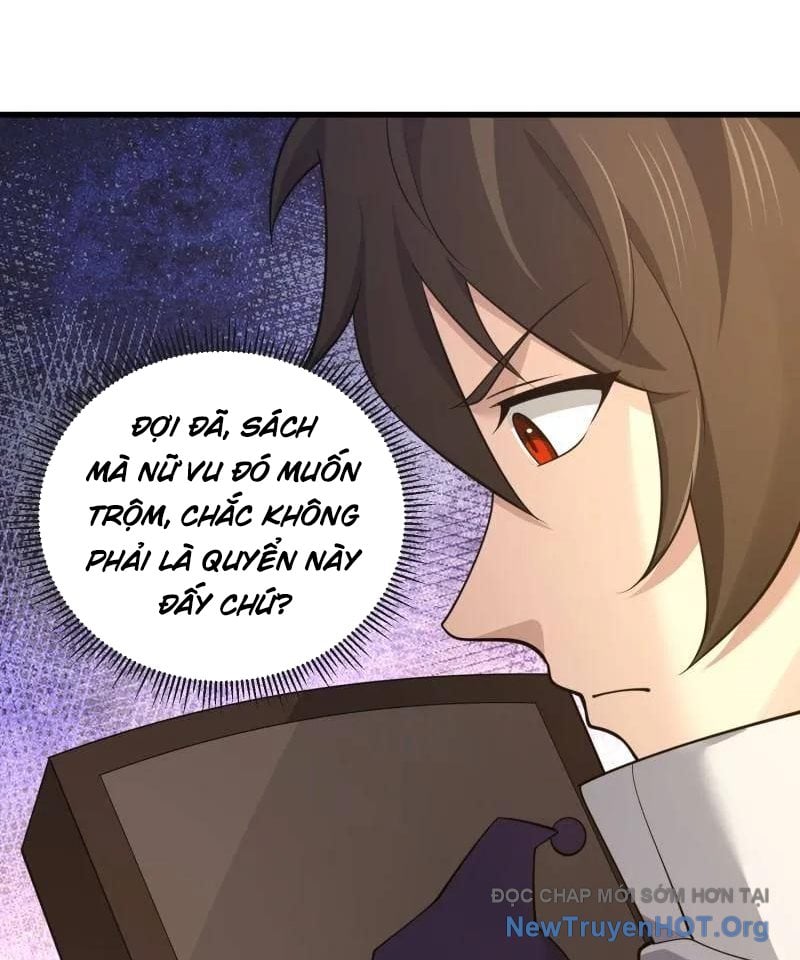 Đệ Nhất Danh Sách Chương 589 Ảnh 82