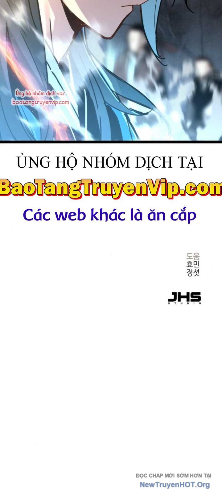 Thiên Tài Đoản Mệnh Chương 43 Ảnh 82