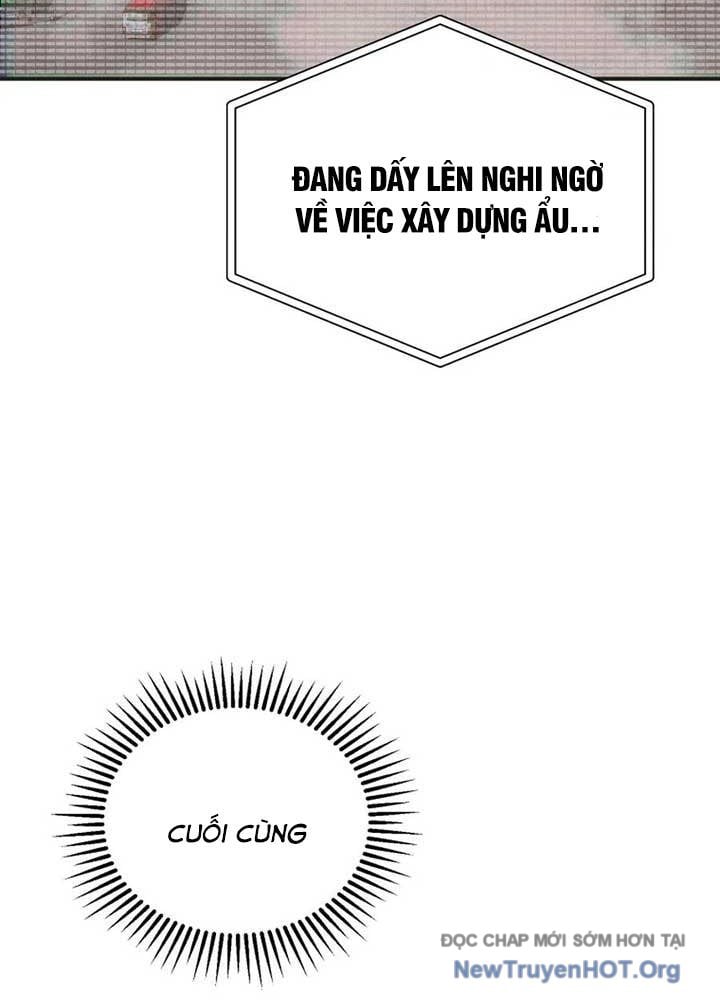 Tôi Sẽ Vực Dậy Gia Tộc Này Chương 34 Ảnh 36