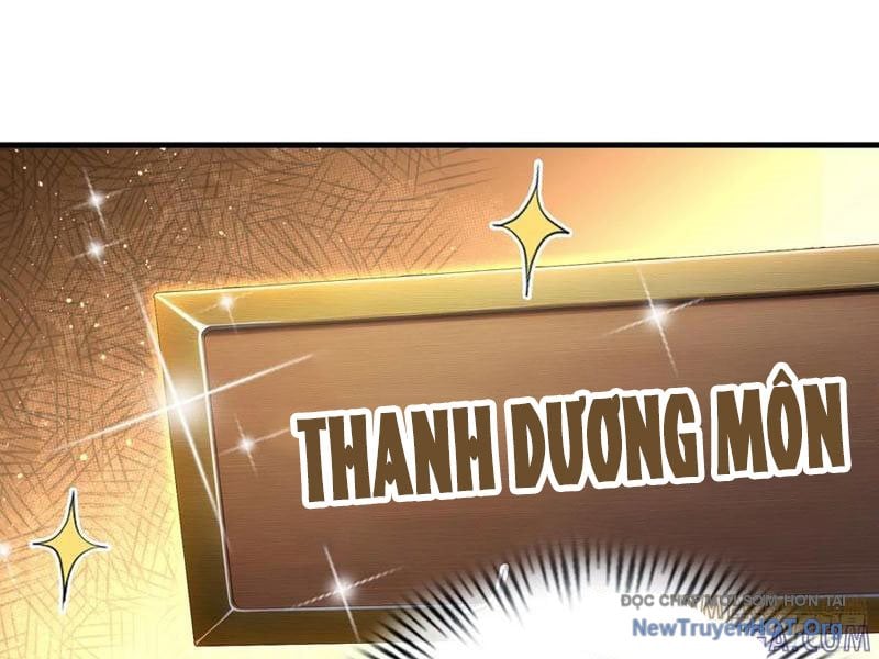 Hoá Ra Ta Đã Vô Địch Từ Lâu Chương 314 Ảnh 95