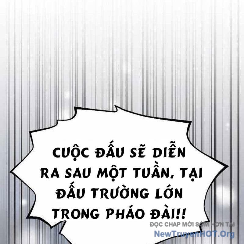 Bản Chất Của Chuyển Sinh Chương 141 Ảnh 33