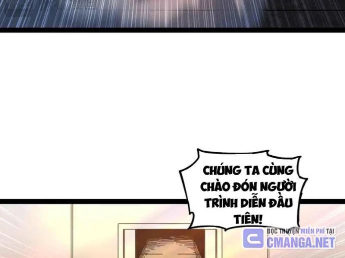 Mạnh Nhất Dị Giới Chương 91 Ảnh 11