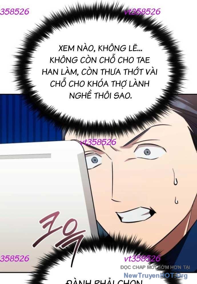 Thiên Ma Bấm Huyệt Chương 56 Ảnh 12