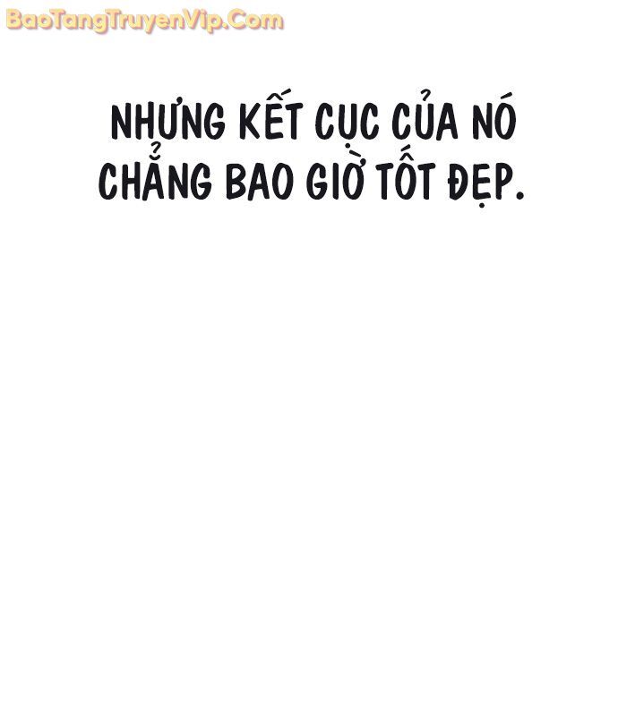 Pháp Sư Đạo Tiền Chương 1 Ảnh 70