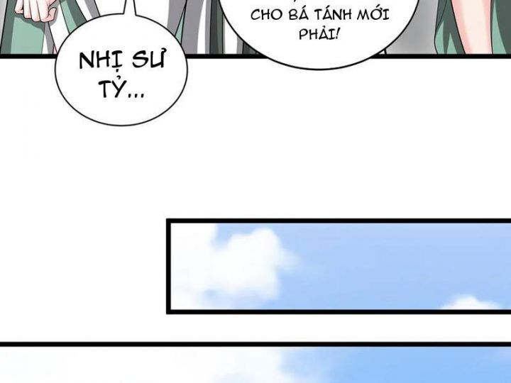 Giết Ta Thêm Vài Lần Nữa, Ta Liền Trở Thành Vô Địch! Chương 89 Ảnh 56