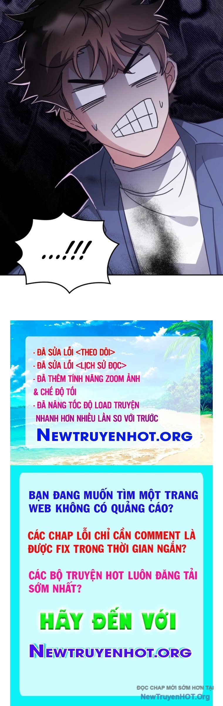Học Viện Tối Thượng Chương 164 Ảnh 146