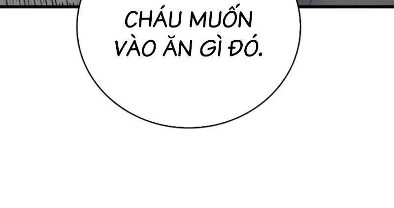 Thượng Lưu Chương 33 Ảnh 18
