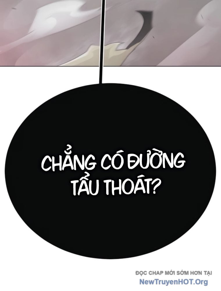 Kĩ Nguyên Của Anh Hùng Chương 191 Ảnh 33