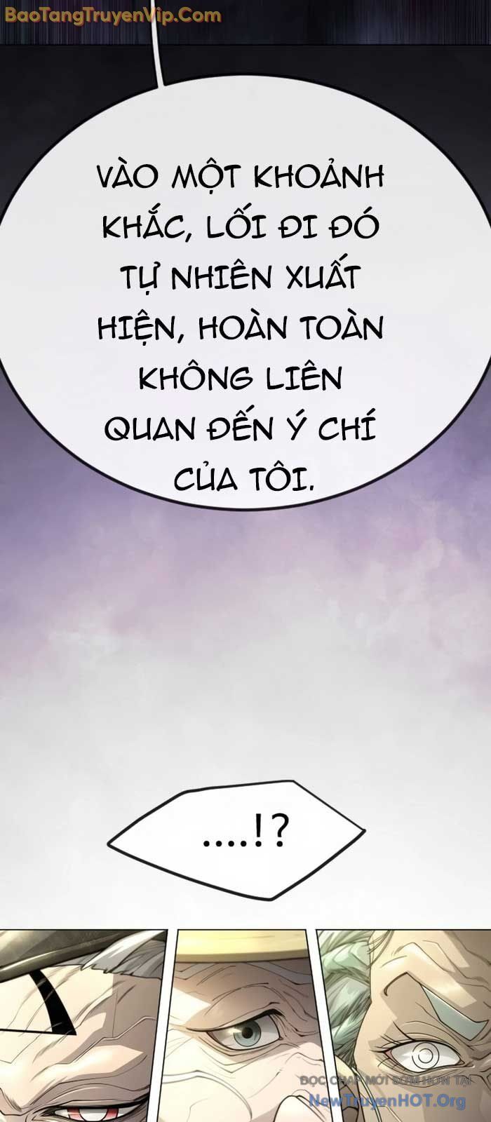 Kĩ Nguyên Của Anh Hùng Chương 190 Ảnh 104