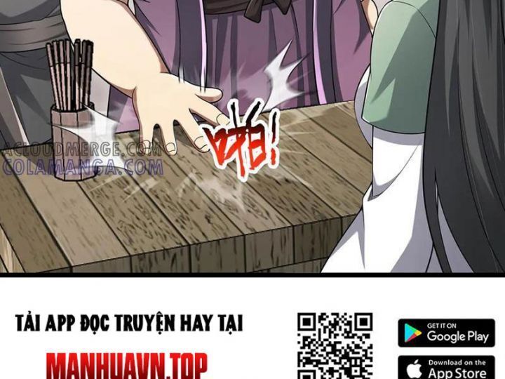Giết Ta Thêm Vài Lần Nữa, Ta Liền Trở Thành Vô Địch! Chương 89 Ảnh 62