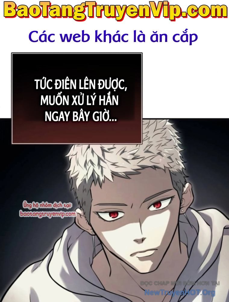 Cuộc Chiến Trong Tòa Tháp: Urek Mazino Chương 14 Ảnh 5
