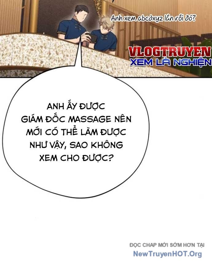 Thiên Ma Bấm Huyệt Chương 55 Ảnh 107