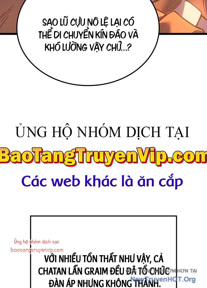 Đế Vương Hồi Quy Chương 88 Ảnh 62