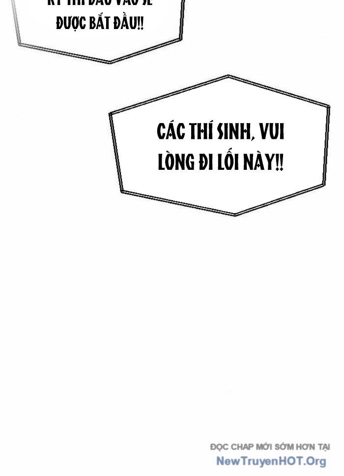 Cửu Vân Mộng Khởi Nguyên Chương 3 Ảnh 44