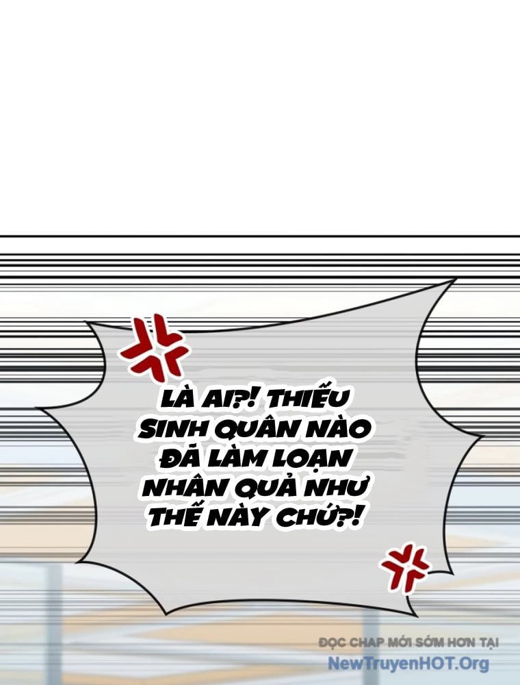 Học Viện Tối Thượng Chương 164 Ảnh 75