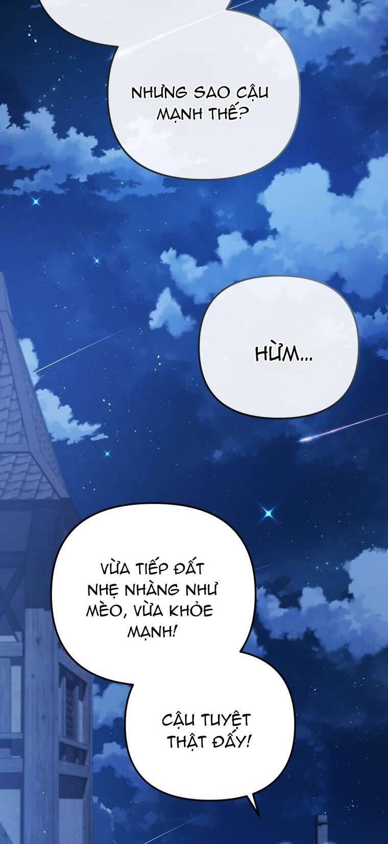 Người Phải Trả Giá Bằng Mạng Sống Vì Đã Lừa Dối Tôi Chương 7 Ảnh 57