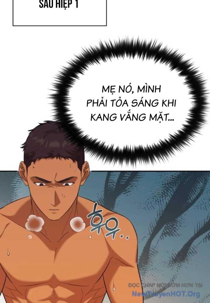 Thiên Ma Bấm Huyệt Chương 55 Ảnh 18