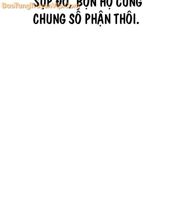 Pháp Sư Đạo Tiền Chương 1 Ảnh 47