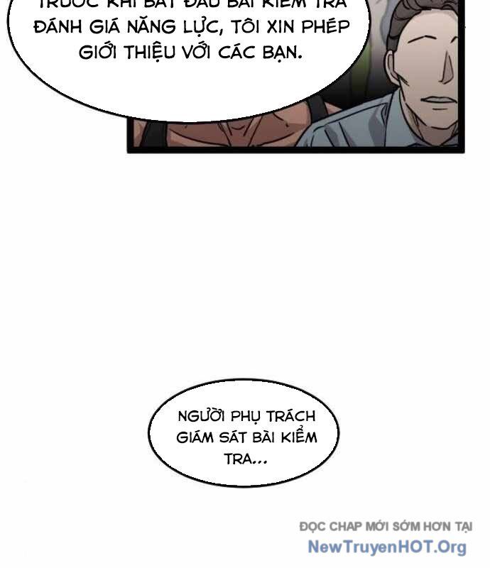 Cửu Vân Mộng Khởi Nguyên Chương 4 Ảnh 86