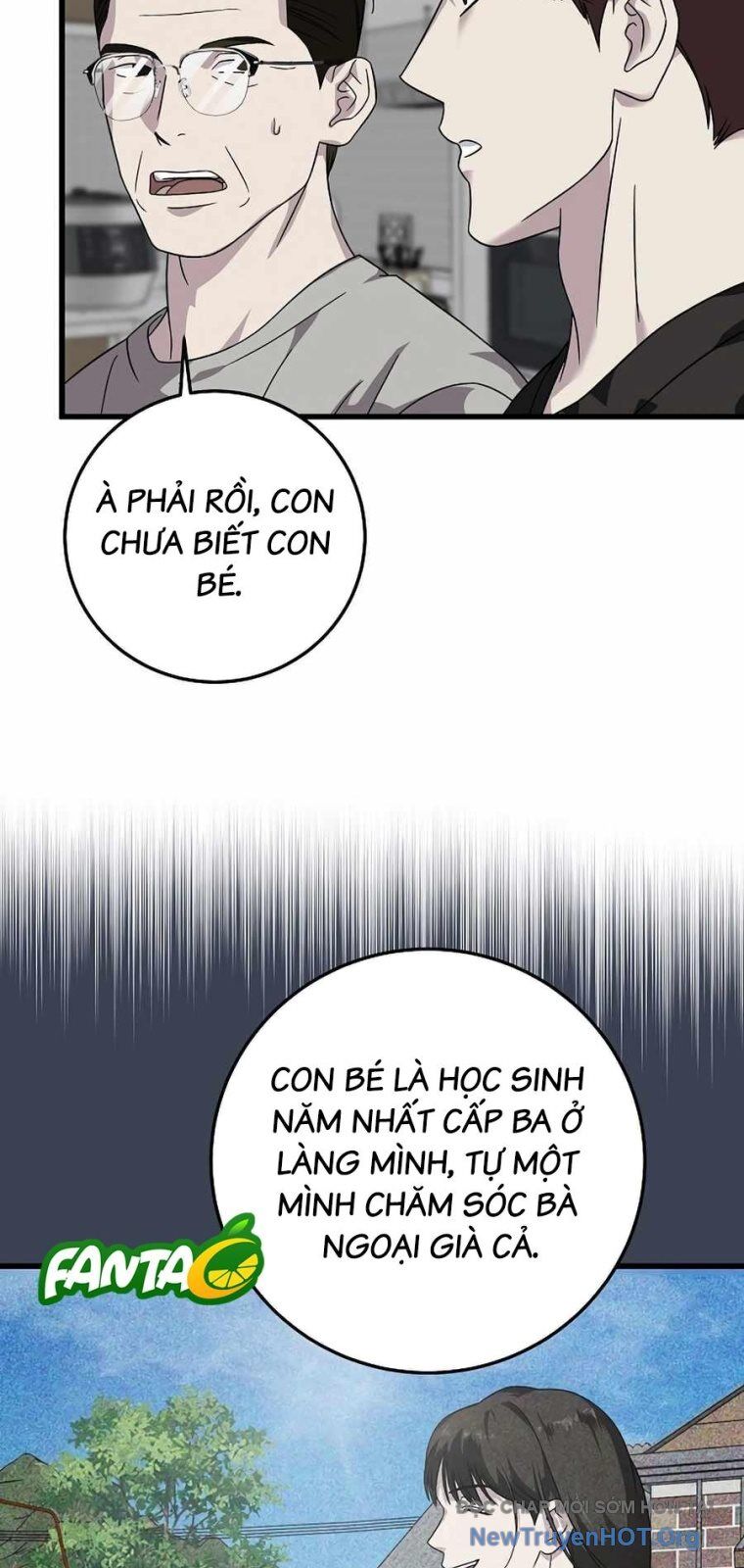 Đây Là Luật Chương 160 Ảnh 7