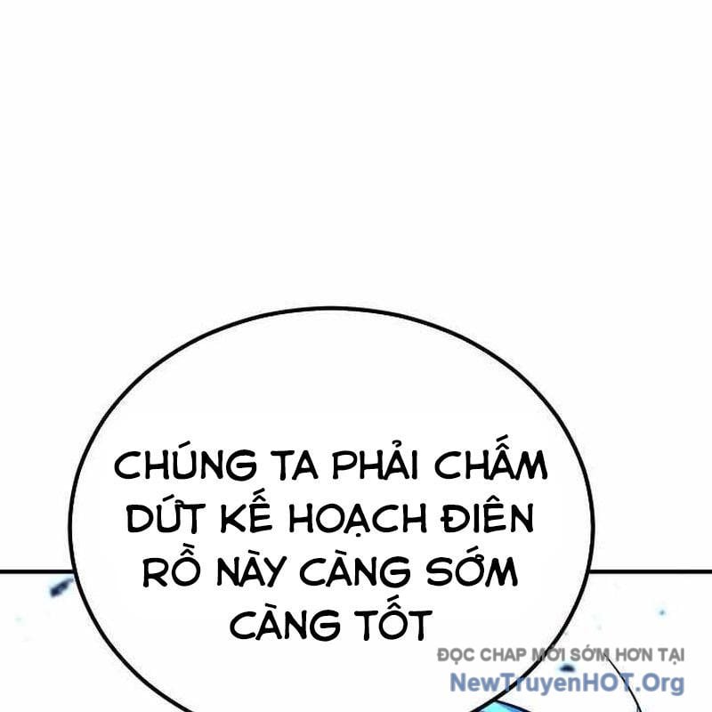 Bản Chất Của Chuyển Sinh Chương 141 Ảnh 226