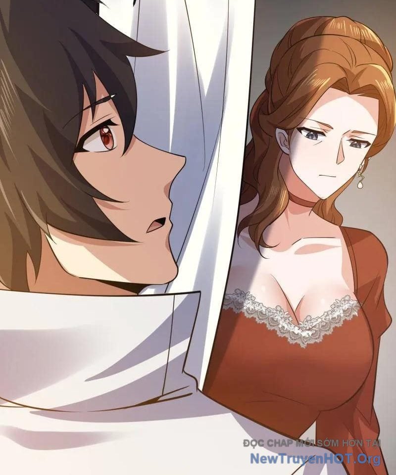 Đệ Nhất Danh Sách Chương 589 Ảnh 146