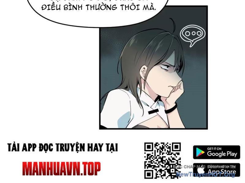 Hung Tinh Mê Hoặc - Máy Mô Phỏng Loạn Thế Chương 2 Ảnh 57