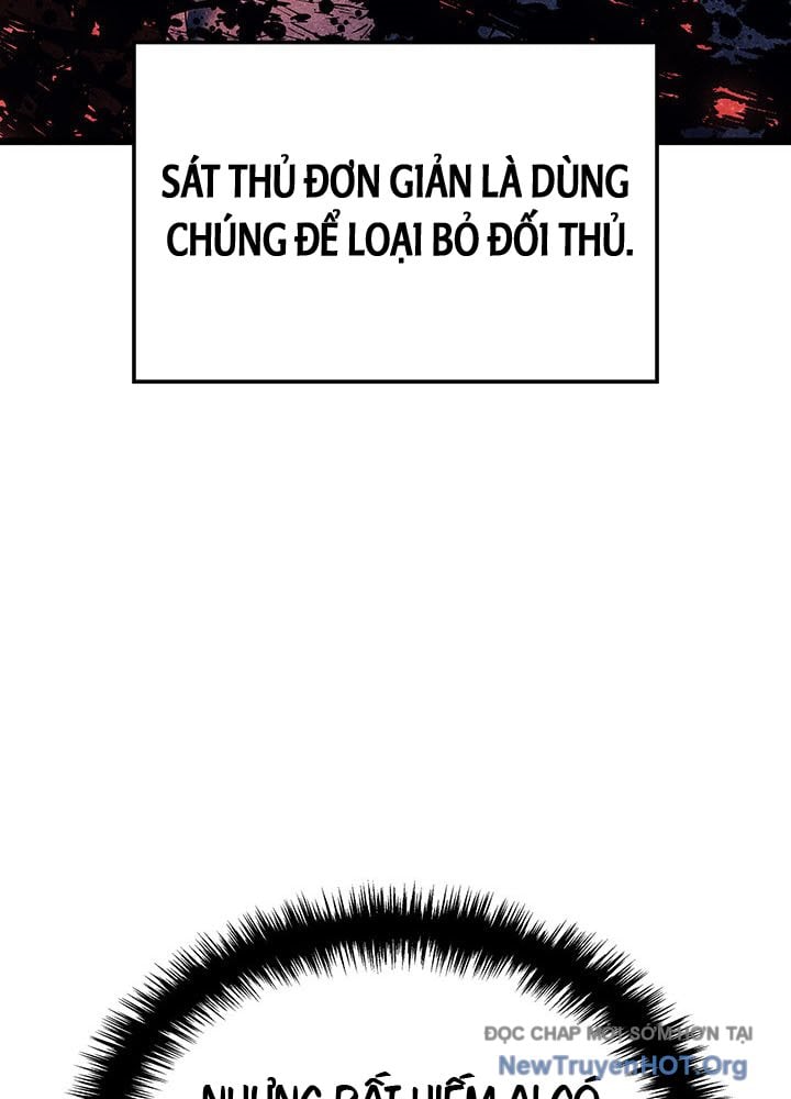 Đế Vương Hồi Quy Chương 88 Ảnh 150