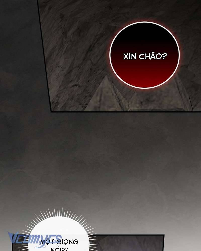 Chị Gái Của Nhân Vật Phản Diện Hôm Nay Đang Đau Khổ Chương 80 Ảnh 31