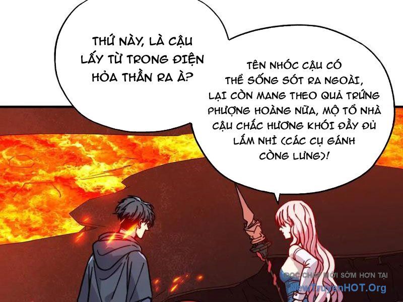 Bắt Đầu Chuyển Chức Tài Thần, Ta Chuyển Hóa Triệu Vạn Thần Sủng Chương 31 Ảnh 83