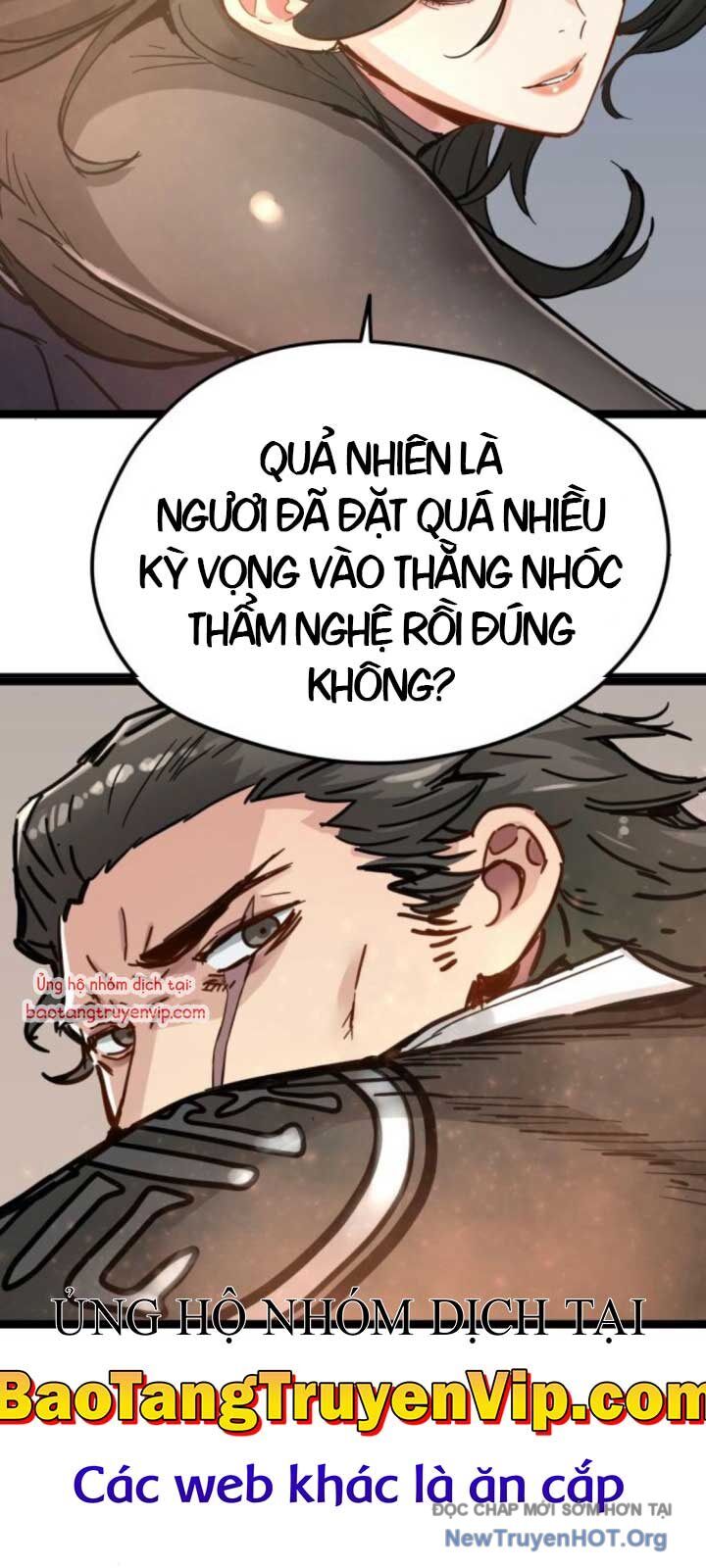 Thiên Tài Đoản Mệnh Chương 43 Ảnh 43