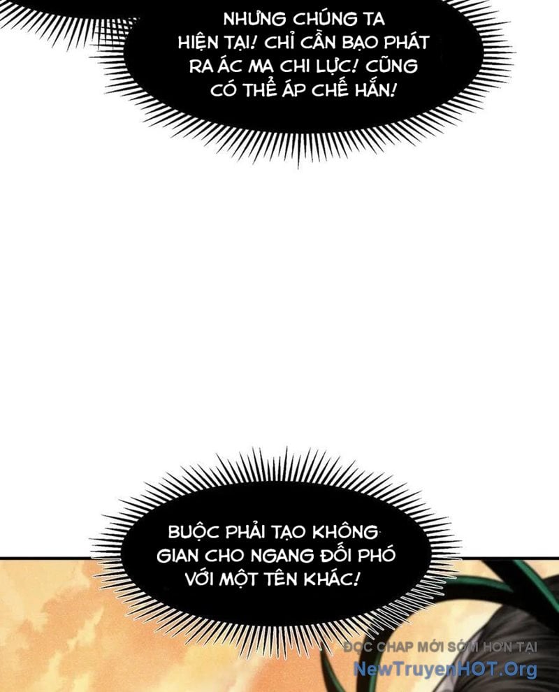 Quỷ Tiến Hóa Chương 112 Ảnh 13