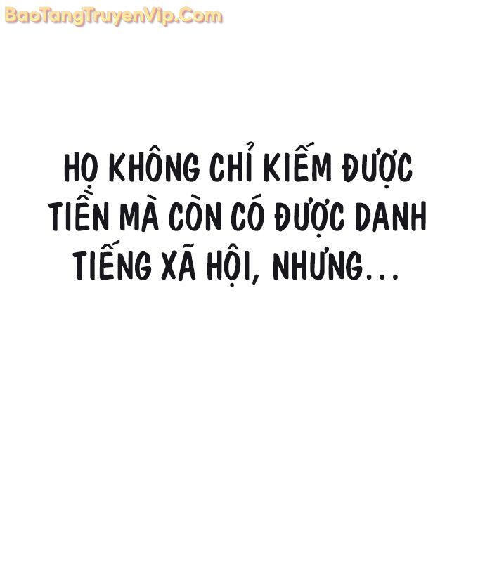 Pháp Sư Đạo Tiền Chương 1 Ảnh 65