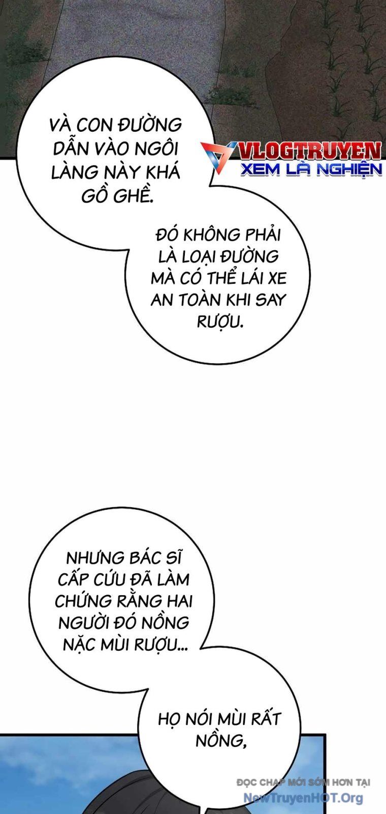 Đây Là Luật Chương 160 Ảnh 62