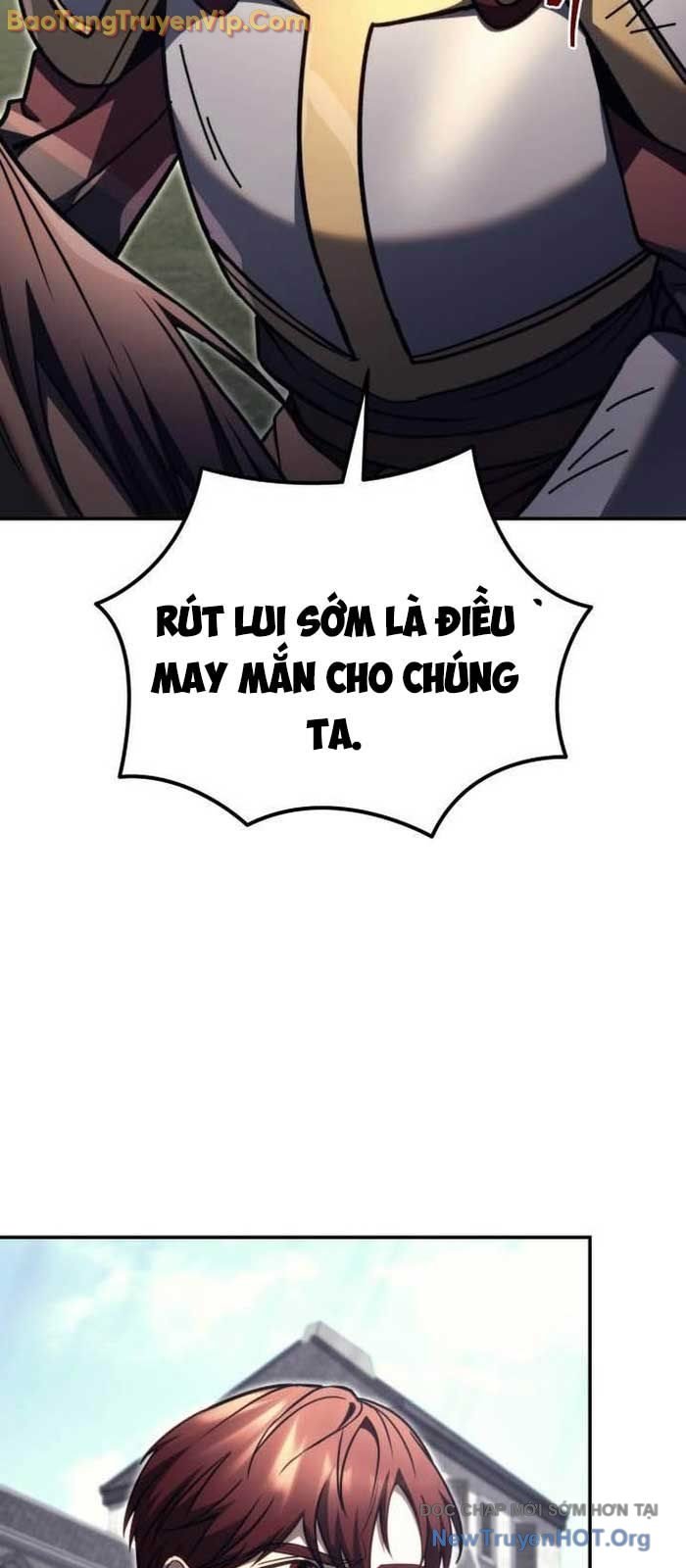 Hồi Quy Giả Của Gia Tộc Suy Vong Chương 88 Ảnh 136
