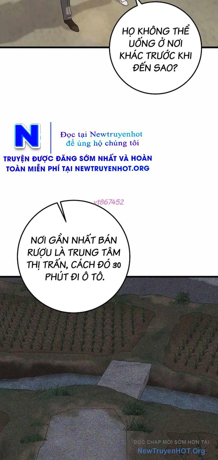 Đây Là Luật Chương 160 Ảnh 61