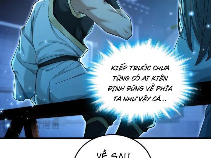 Giết Ta Thêm Vài Lần Nữa, Ta Liền Trở Thành Vô Địch! Chương 89 Ảnh 171